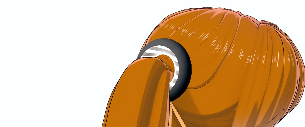 Haruno Chiku | Koikatsu Card