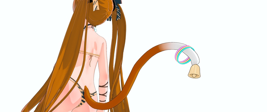 Haruno Chiku | Koikatsu Card