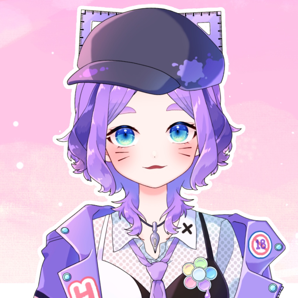 カルチーナ応援パック