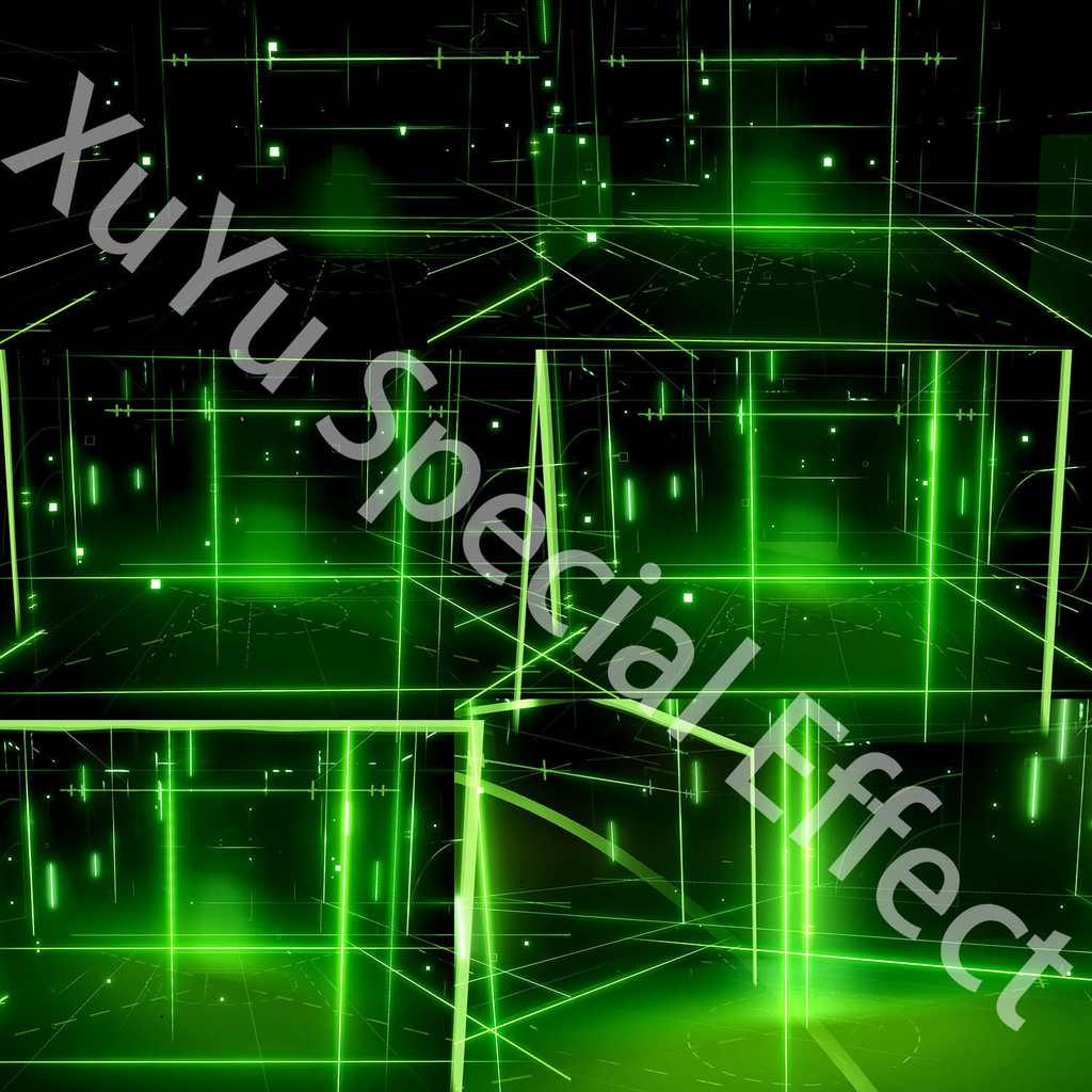 原神カーヴェコスプレ用の特殊効果|Genshin Kaveh Special Effectデジタルキャラクタースキルポスト合成に対応PSD+PNGファイル|即時自動発送