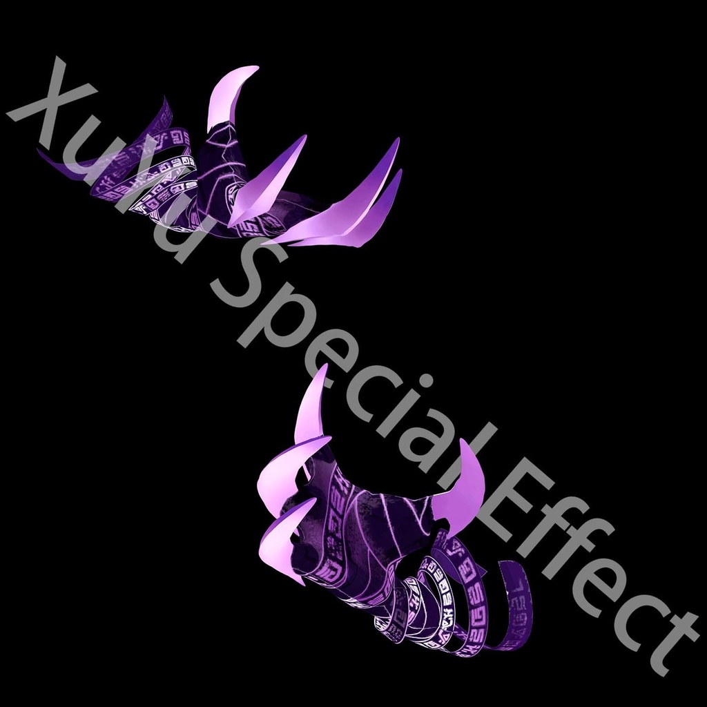 原神セノコスプレ用特殊効果|Genshin Cyno Cosplay Special Effectキャラクタースキルのポスト合成に対応PSD+PNGデジタルファイル|即時自動発送