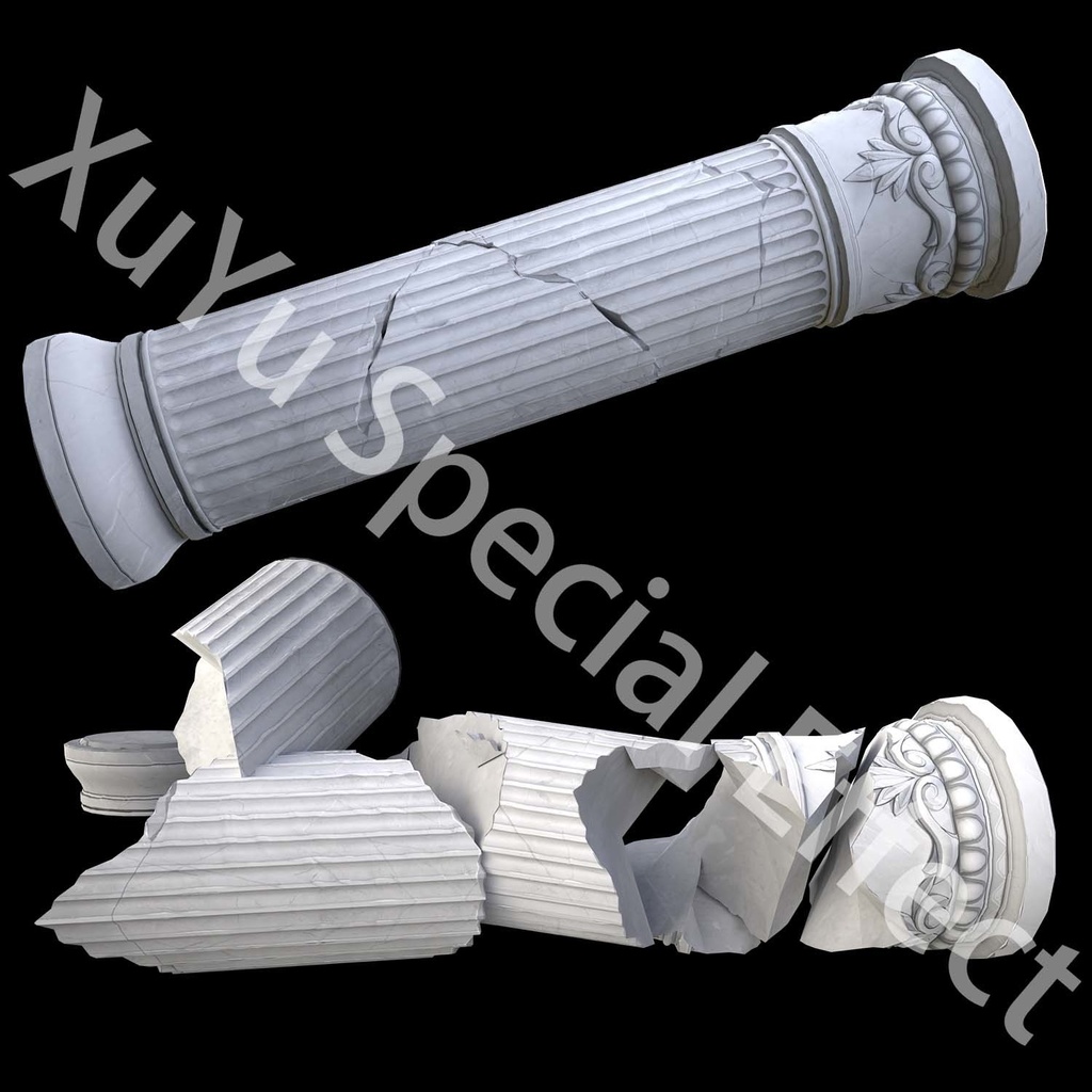 崩壊:スターレイルDr.レイシオ・教学コスプレ用特殊効果|Honkai: Star Rail Dr. Ratio: Academia Special Effectキャラクタースキルのポスト合成に対応PSD+PNGデジタルファイル|即時自動発送