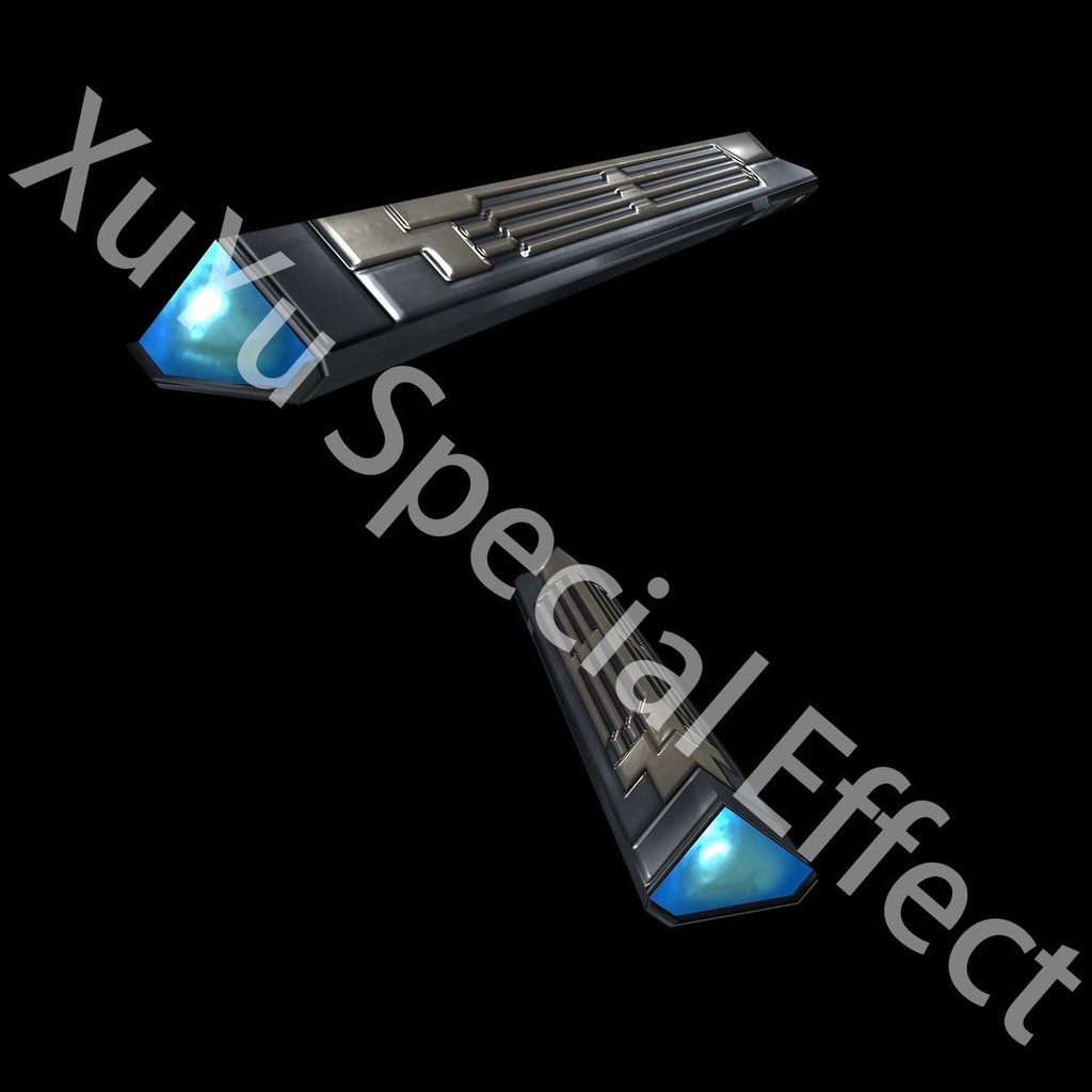 崩壊:スターレイル ぺラ コスプレ用特殊効果|Honkai: Star Rail Pela Special Effectキャラクタースキルのポスト合成に対応PSD+PNGデジタルファイル|即時自動発送