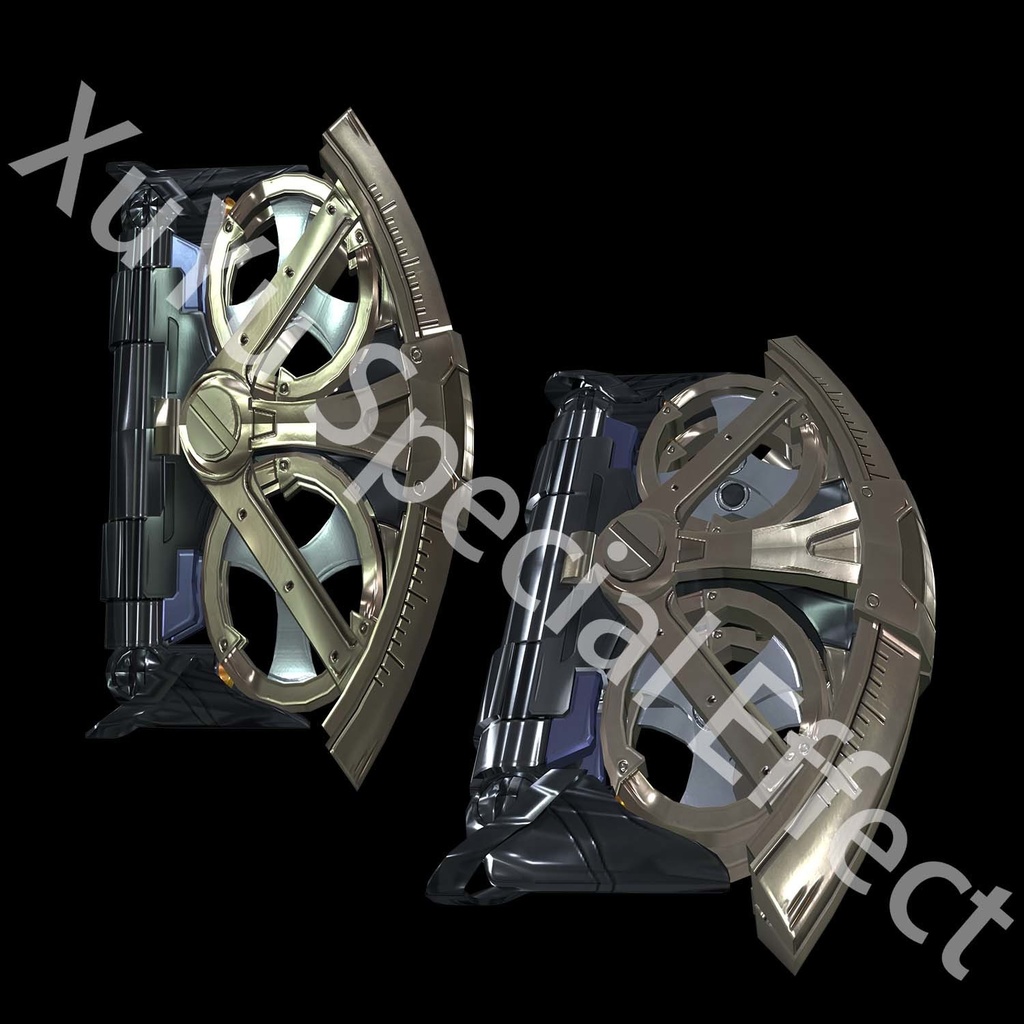 崩壊:スターレイル ぺラ コスプレ用特殊効果|Honkai: Star Rail Pela Special Effectキャラクタースキルのポスト合成に対応PSD+PNGデジタルファイル|即時自動発送