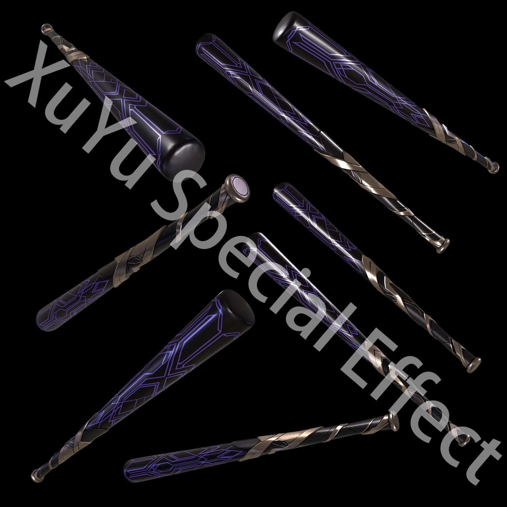 崩壊:スターレイル開拓者コスプレ用特殊効果|Honkai: Star Rail Trailblazer Special Effectキャラクタースキルのポスト合成に対応PSD+PNGデジタルファイル|即時自動発送