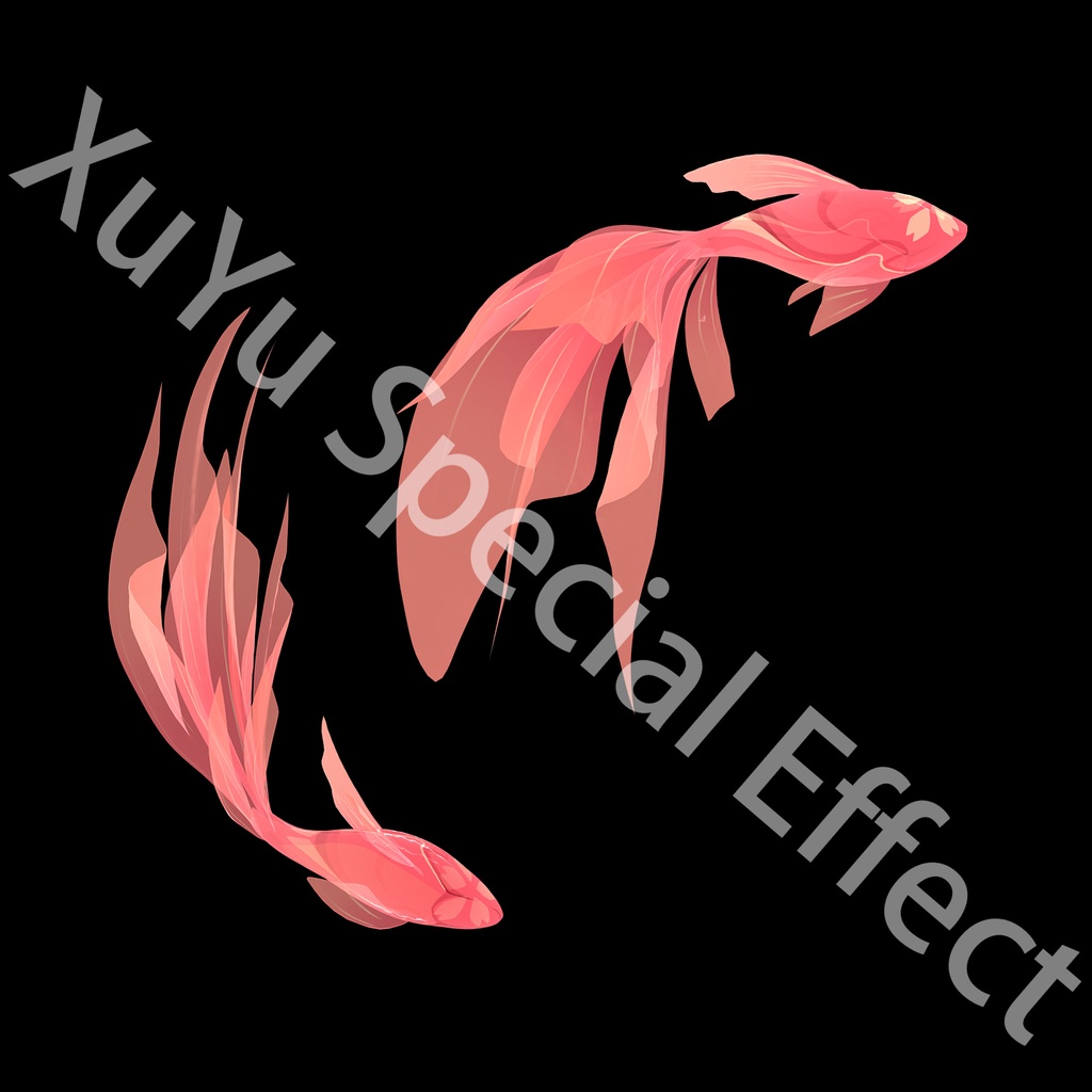 崩壊:スターレイル  花火 コスプレ用特殊効果|Honkai: Star Rail Sparkle Special Effectキャラクタースキルのポスト合成に対応PSD+PNGデジタルファイル|即時自動発送