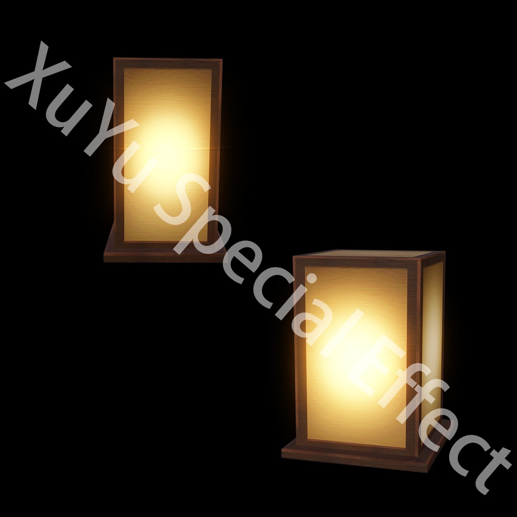 崩壊:スターレイル  花火 コスプレ用特殊効果|Honkai: Star Rail Sparkle Special Effectキャラクタースキルのポスト合成に対応PSD+PNGデジタルファイル|即時自動発送