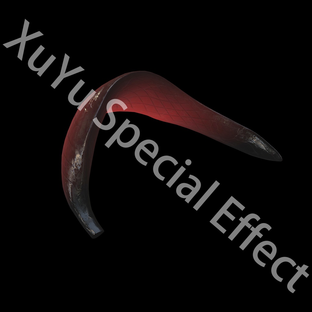 東京喰種金木研赫子コスプレ用特殊効果|Tokyo Ghoul Kaneki Ken Special Effectキャラクタースキルのポスト合成に対応PSD+PNGデジタルファイル|即時自動発送