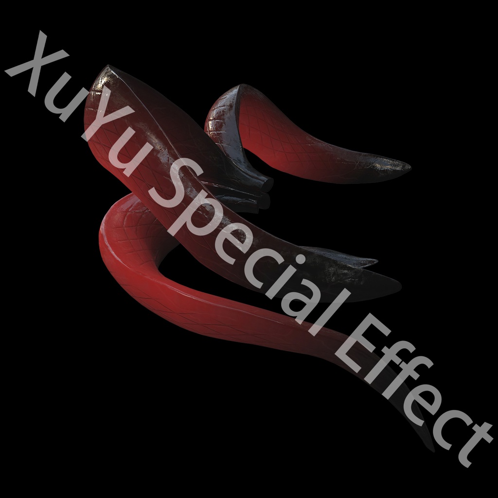 東京喰種金木研赫子コスプレ用特殊効果|Tokyo Ghoul Kaneki Ken Special Effectキャラクタースキルのポスト合成に対応PSD+PNGデジタルファイル|即時自動発送