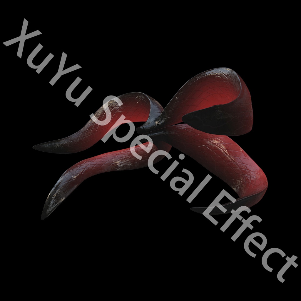 東京喰種金木研赫子コスプレ用特殊効果|Tokyo Ghoul Kaneki Ken Special Effectキャラクタースキルのポスト合成に対応PSD+PNGデジタルファイル|即時自動発送