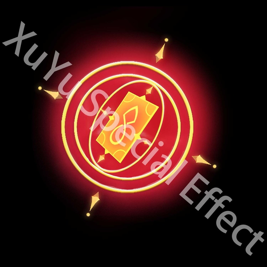 アーリコスプレ用特殊効果LOLリーグ・オブ・レジェンズ アルカナ|Ahri Cosplay LOL League of Legends Special Effect Arcana Ahriキャラクタースキルのポスト合成に対応PSD+PNGデジタルファイル|即時自動発送