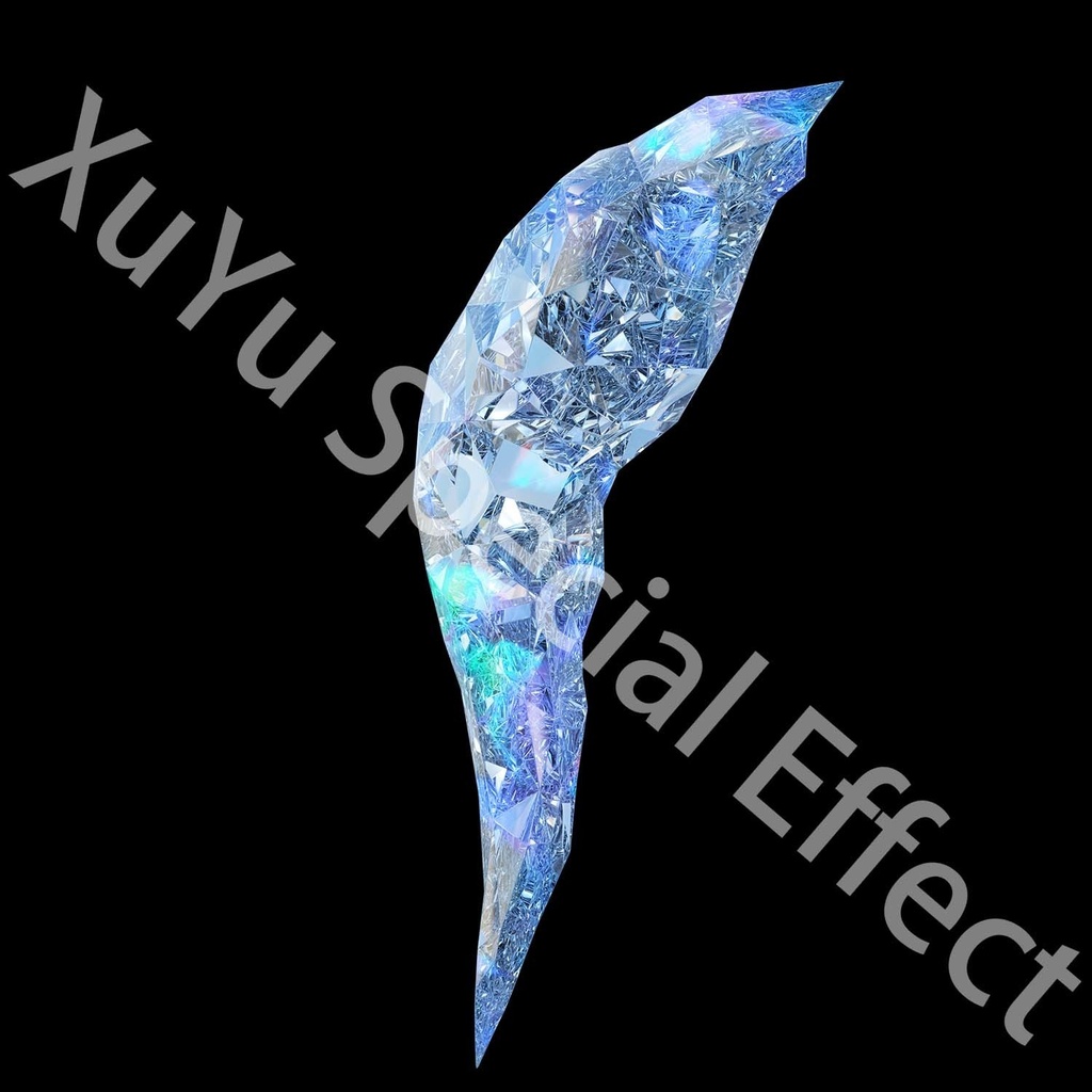 アーリコスプレ用特殊効果LOLリーグ・オブ・レジェンズ KDA二代目|Ahri Cosplay LOL League of Legends Special Effect Ahri KDA All Outキャラクタースキルのポスト合成に対応PSD+PNGデジタルファイル|即時自動発送