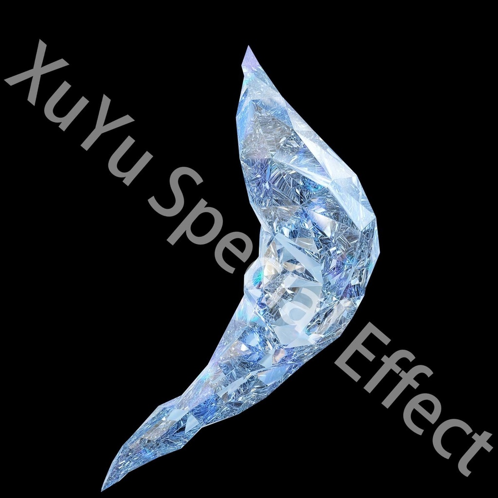 アーリコスプレ用特殊効果LOLリーグ・オブ・レジェンズ KDA二代目|Ahri Cosplay LOL League of Legends Special Effect Ahri KDA All Outキャラクタースキルのポスト合成に対応PSD+PNGデジタルファイル|即時自動発送