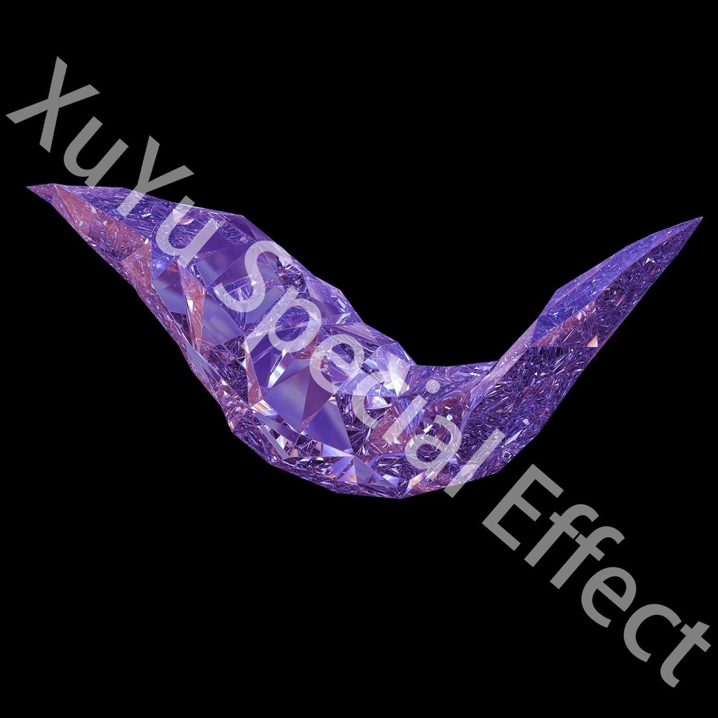 アーリコスプレ用特殊効果LOLリーグ・オブ・レジェンズ KDA|Ahri Cosplay LOL League of Legends Special Effect KDA Ahriキャラクタースキルのポスト合成に対応PSD+PNGデジタルファイル|即時自動発送