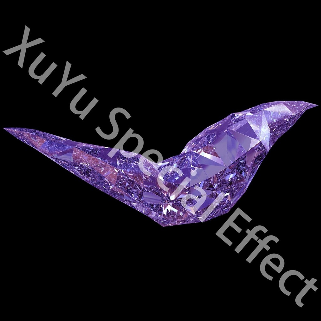 アーリコスプレ用特殊効果LOLリーグ・オブ・レジェンズ KDA|Ahri Cosplay LOL League of Legends Special Effect KDA Ahriキャラクタースキルのポスト合成に対応PSD+PNGデジタルファイル|即時自動発送