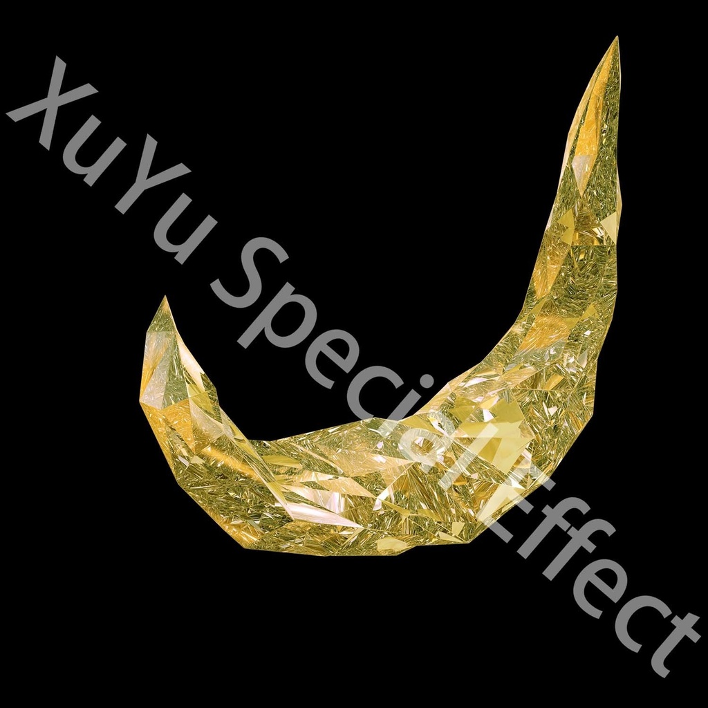 アーリコスプレ用特殊効果LOLリーグ・オブ・レジェンズ KDAプレステージ版|Ahri Cosplay LOL League of Legends Special Effect KDA Ahri Prestige Editionキャラクタースキルのポスト合成に対応PSD+PNGデジタルファイル|即時自動発送