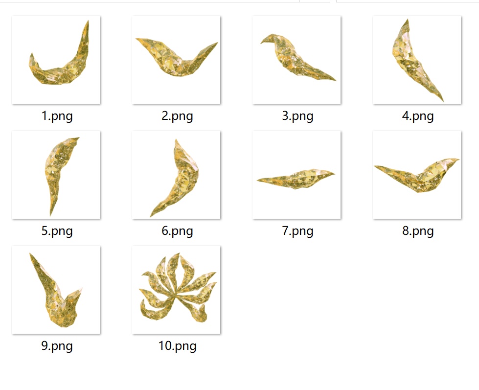 アーリコスプレ用特殊効果LOLリーグ・オブ・レジェンズ KDAプレステージ版|Ahri Cosplay LOL League of Legends Special Effect KDA Ahri Prestige Editionキャラクタースキルのポスト合成に対応PSD+PNGデジタルファイル|即時自動発送