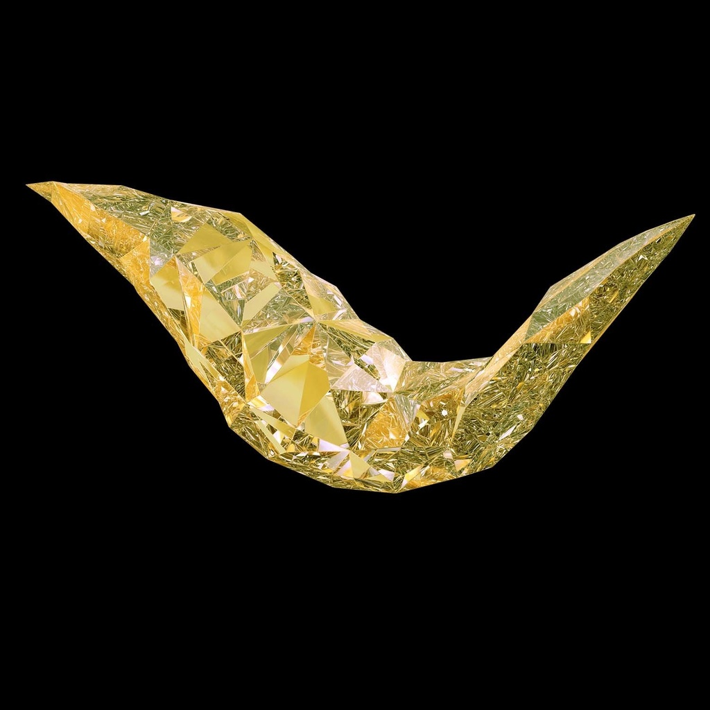 アーリコスプレ用特殊効果LOLリーグ・オブ・レジェンズ KDAプレステージ版|Ahri Cosplay LOL League of Legends Special Effect KDA Ahri Prestige Editionキャラクタースキルのポスト合成に対応PSD+PNGデジタルファイル|即時自動発送