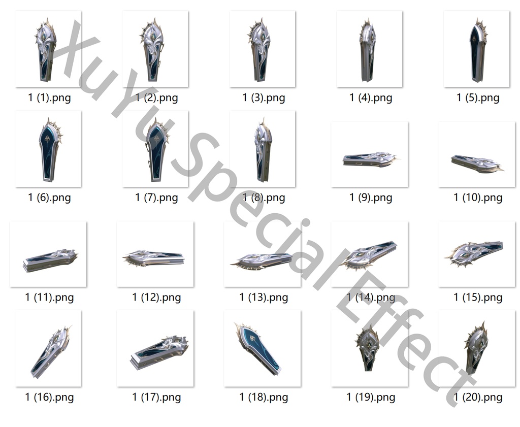 崩壊:スターレイル 羅剎コスプレ用特殊効果|Honkai: Star Rail Luocha Special Effectキャラクタースキルのポスト合成に対応PSD+PNGデジタルファイル|即時自動発送