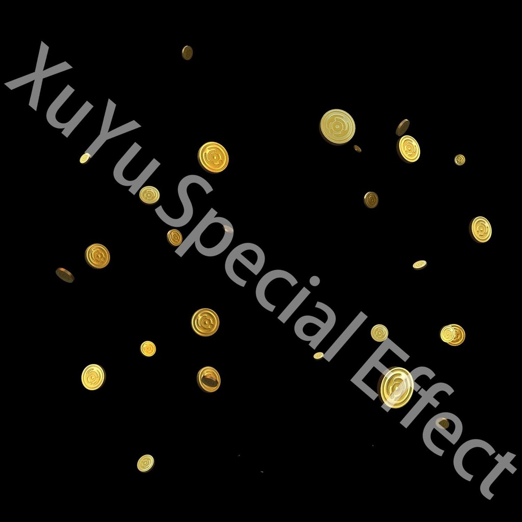 崩壊:スターレイル トパーズ コスプレ用特殊効果|Honkai: Star Rail Topaz Special Effectキャラクタースキルのポスト合成に対応PSD+PNGデジタルファイル|即時自動発送