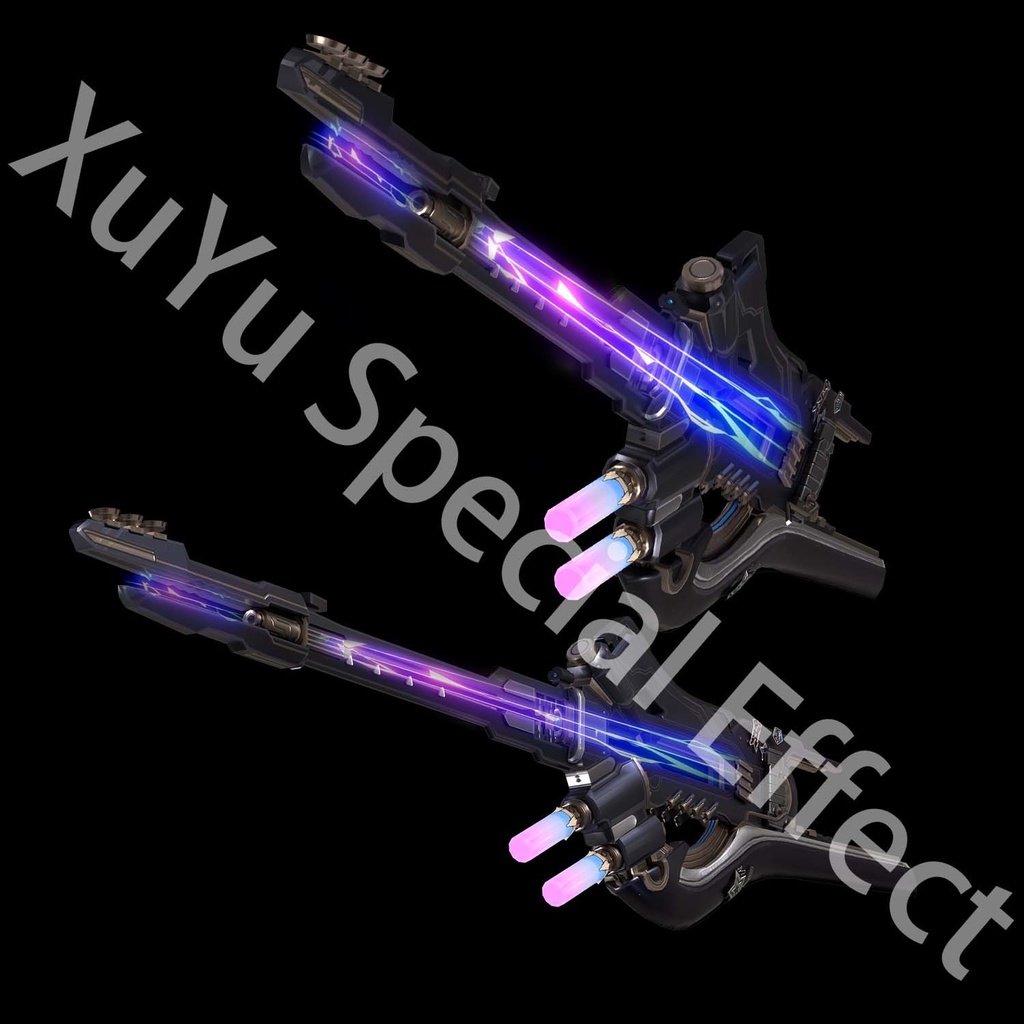 崩壊:スターレイル セーバル コスプレ用特殊効果|Honkai: Star Rail Serval Special Effectキャラクタースキルのポスト合成に対応PSD+PNGデジタルファイル|即時自動発送