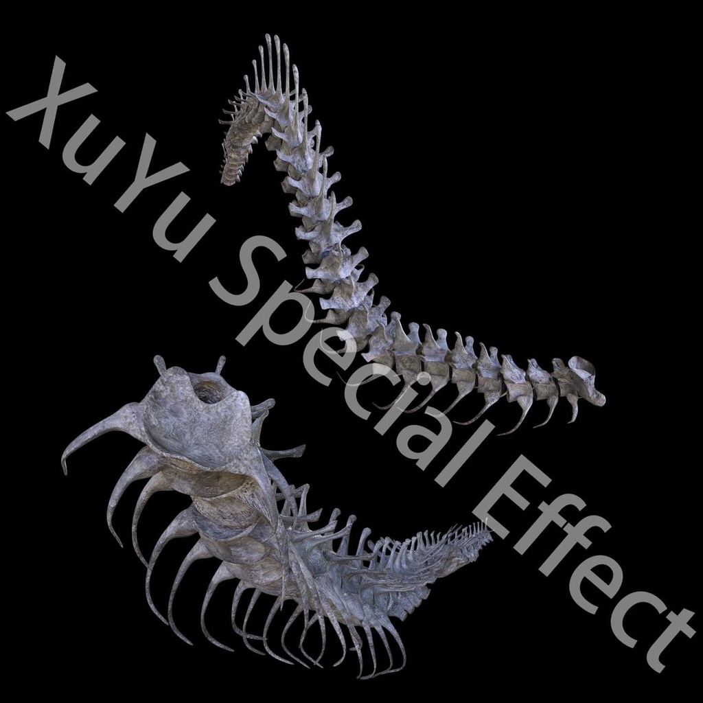 崩壊:スターレイル 黄泉道具コスプレ用特殊効果|Honkai: Star Rail Acheron Prop Special Effectキャラクタースキルのポスト合成に対応PSD+PNGデジタルファイル|即時自動発送