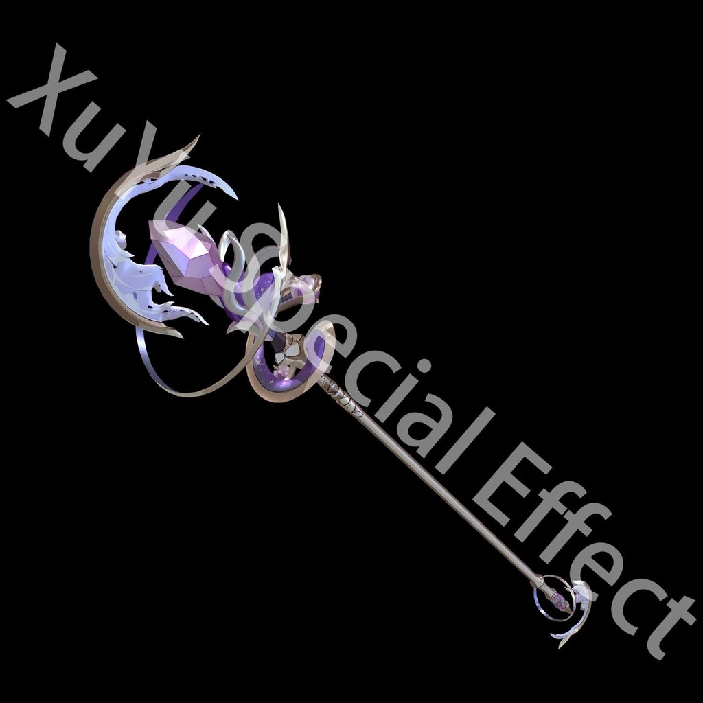 崩壊3rd エリシア人間のハーシャー エゴコスプレ用特殊効果|Honkai 3rd Elysia Herrscher of Human Ego Special Effectキャラクタースキルのポスト合成に対応PSD+PNGデジタルファイル|即時自動発送