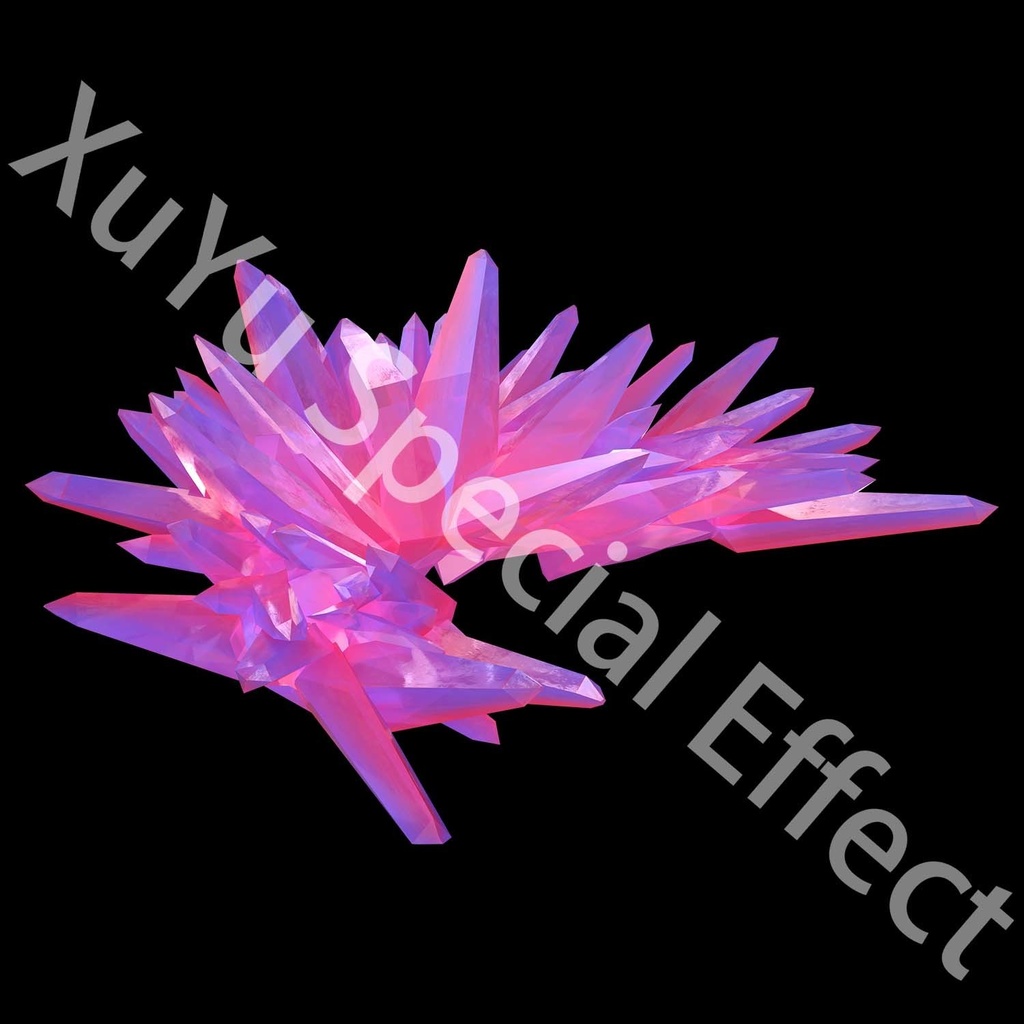 崩壊3rd エリシア ミス・ピンク・エルフコスプレ用特殊効果|Honkai 3rd Elysia Miss Pink Elf Special Effectキャラクタースキルのポスト合成に対応PSD+PNGデジタルファイル|即時自動発送