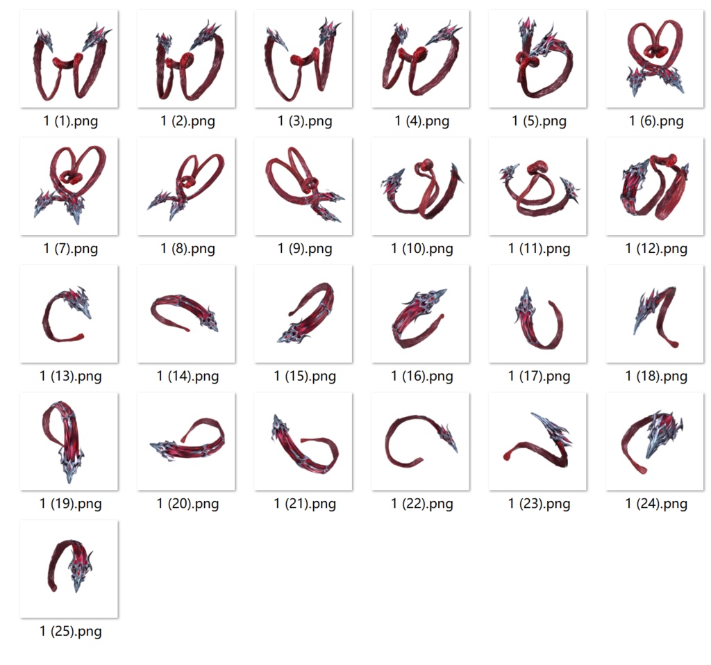 イブリン魔女コスプレ用特殊効果LoLリーグ・オブ・レジェンズ |Coven Evelynn Cosplay LoL League of Legends Special Effect キャラクタースキルのポスト合成に対応PSD+PNGデジタルファイル|即時自動発送