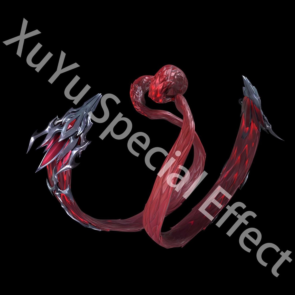 イブリン魔女コスプレ用特殊効果LoLリーグ・オブ・レジェンズ ｜Coven Evelynn Cosplay LoL League of Legends Special Effect キャラクタースキルのポスト合成に対応PSD+PNGデジタルファイル|即時自動発送