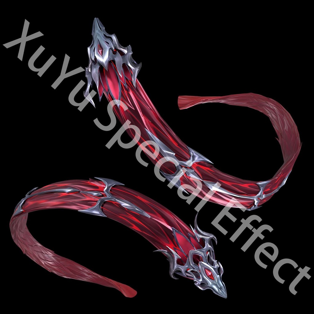 イブリン魔女コスプレ用特殊効果LoLリーグ・オブ・レジェンズ |Coven Evelynn Cosplay LoL League of Legends Special Effect キャラクタースキルのポスト合成に対応PSD+PNGデジタルファイル|即時自動発送