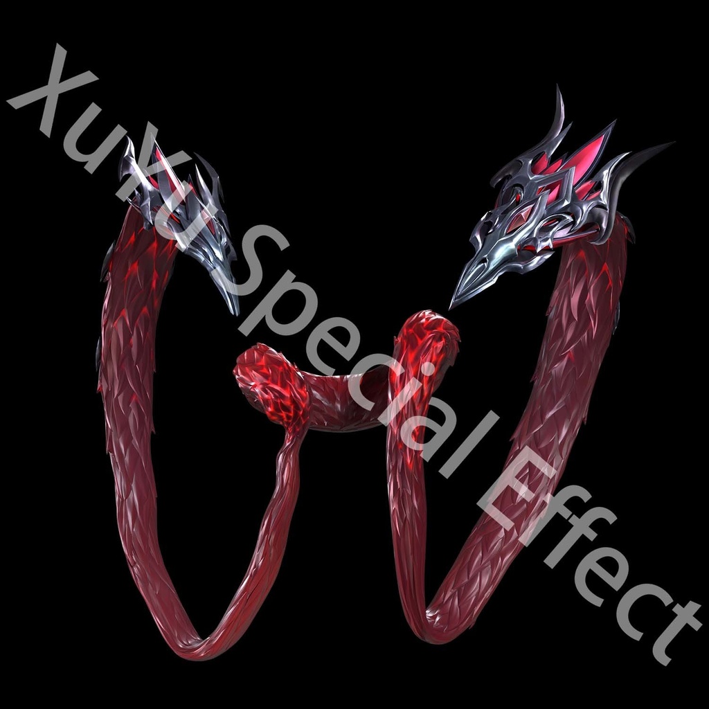 イブリン魔女コスプレ用特殊効果LoLリーグ・オブ・レジェンズ |Coven Evelynn Cosplay LoL League of Legends Special Effect キャラクタースキルのポスト合成に対応PSD+PNGデジタルファイル|即時自動発送