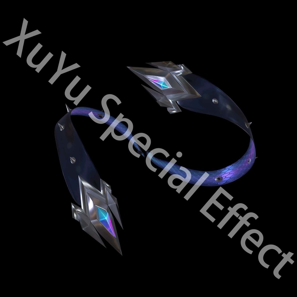 イブリンKDAコスプレ用特殊効果LOLリーグ・オブ・レジェンズ | Evelynn KDA Cosplay LoL League of Legends Special Effect キャラクタースキルのポスト合成に対応PSD+PNGデジタルファイル|即時自動発送