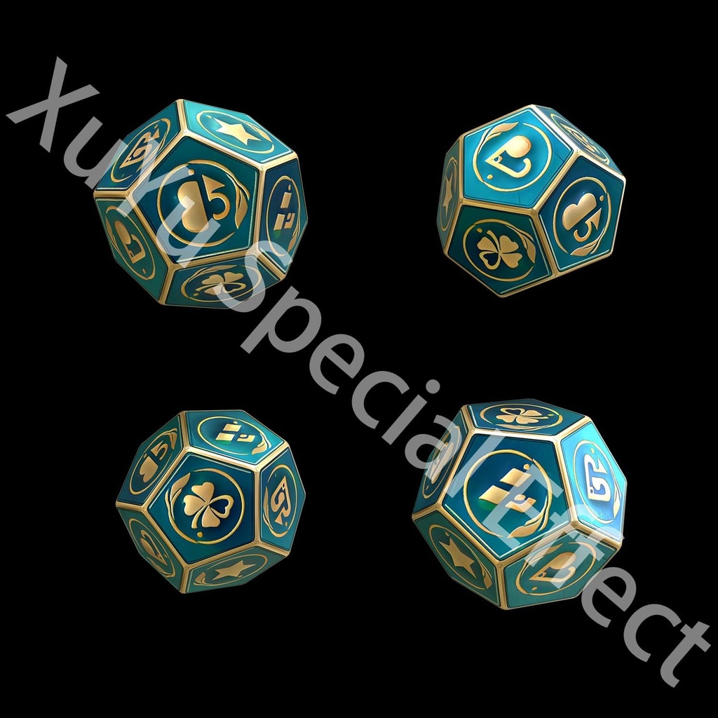 崩壊:スターレイル アベンチュリン コスプレ用特殊効果|Honkai: Star Rail Aventurine Special Effectキャラクタースキルのポスト合成に対応PSD+PNGデジタルファイル|即時自動発送