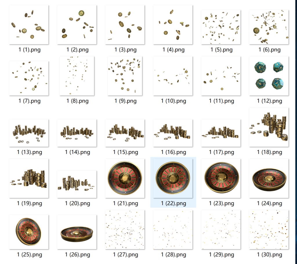 崩壊:スターレイル アベンチュリン コスプレ用特殊効果|Honkai: Star Rail Aventurine Special Effectキャラクタースキルのポスト合成に対応PSD+PNGデジタルファイル|即時自動発送
