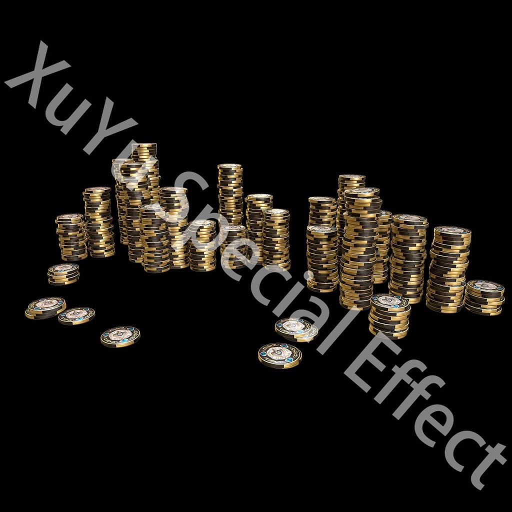 崩壊:スターレイル アベンチュリン コスプレ用特殊効果|Honkai: Star Rail Aventurine Special Effectキャラクタースキルのポスト合成に対応PSD+PNGデジタルファイル|即時自動発送