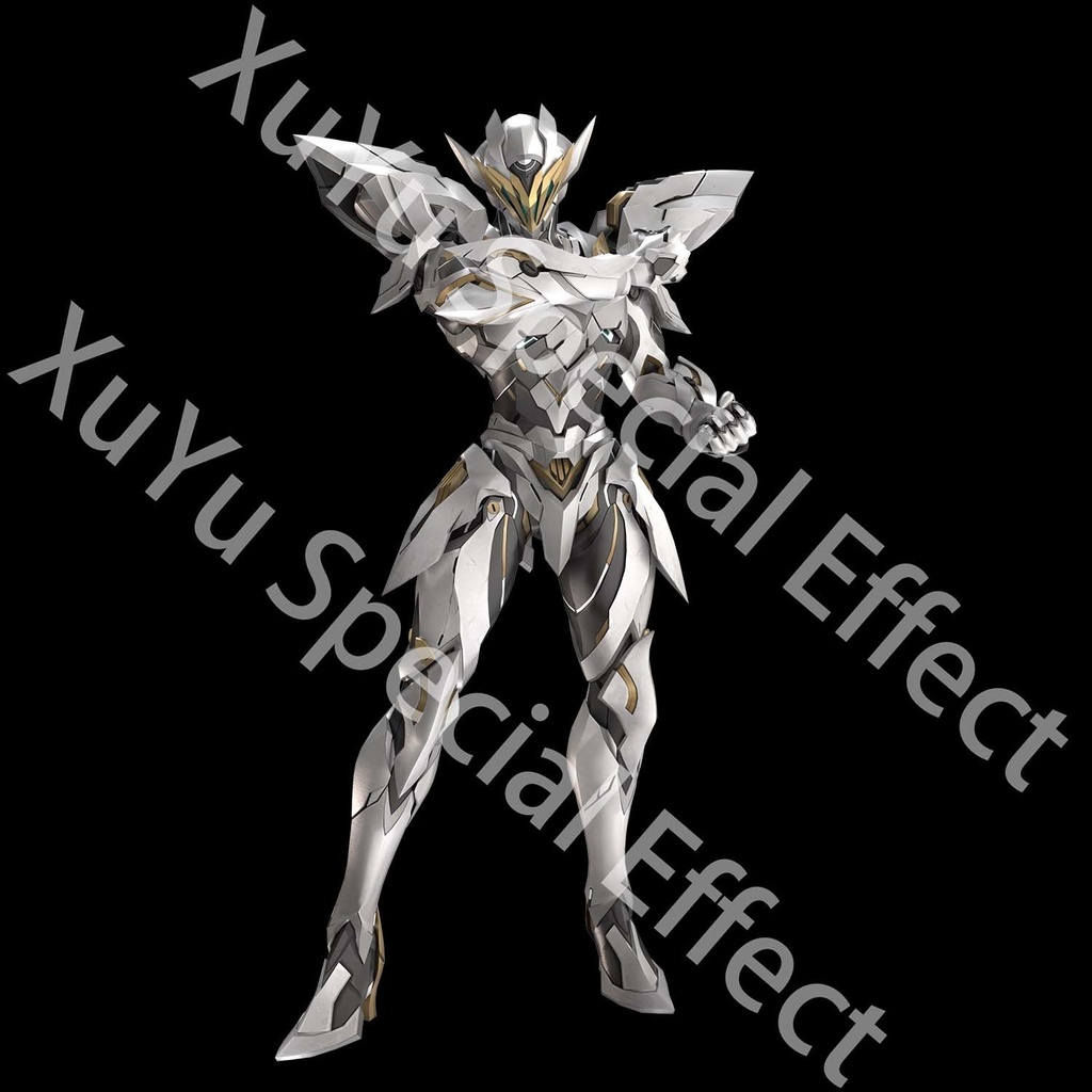 崩壊:スターレイル ホタルサム コスプレ用特殊効果|Honkai: Star Rail Firefly SAM Special Effectキャラクタースキルのポスト合成に対応PSD+PNGデジタルファイル|即時自動発送