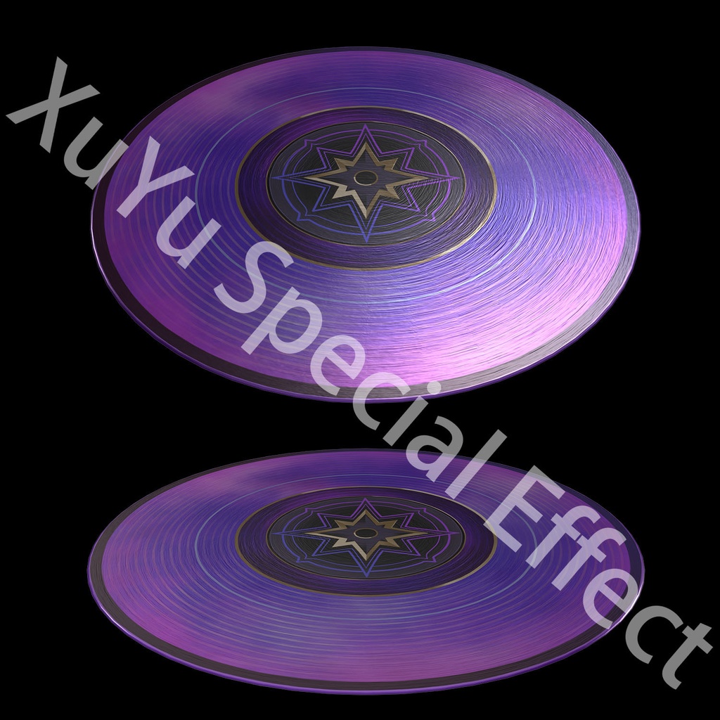 崩壊:スターレイル ロビン コスプレ用特殊効果|Honkai: Star Rail Robin Special Effectキャラクタースキルのポスト合成に対応PSD+PNGデジタルファイル|即時自動発送