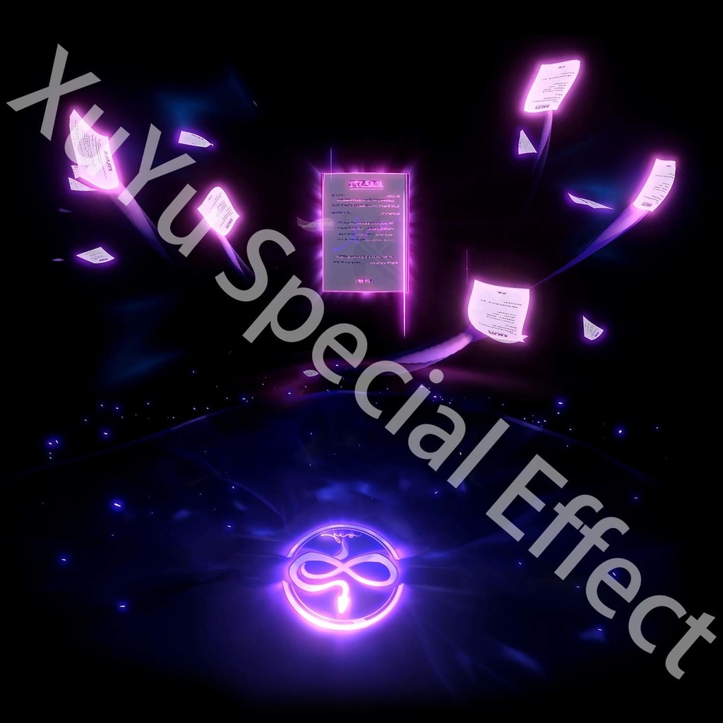 崩壊:スターレイル ジェイド コスプレ用特殊効果|Honkai: Star Rail Jade Special Effectキャラクタースキルのポスト合成に対応PSD+PNGデジタルファイル|即時自動発送