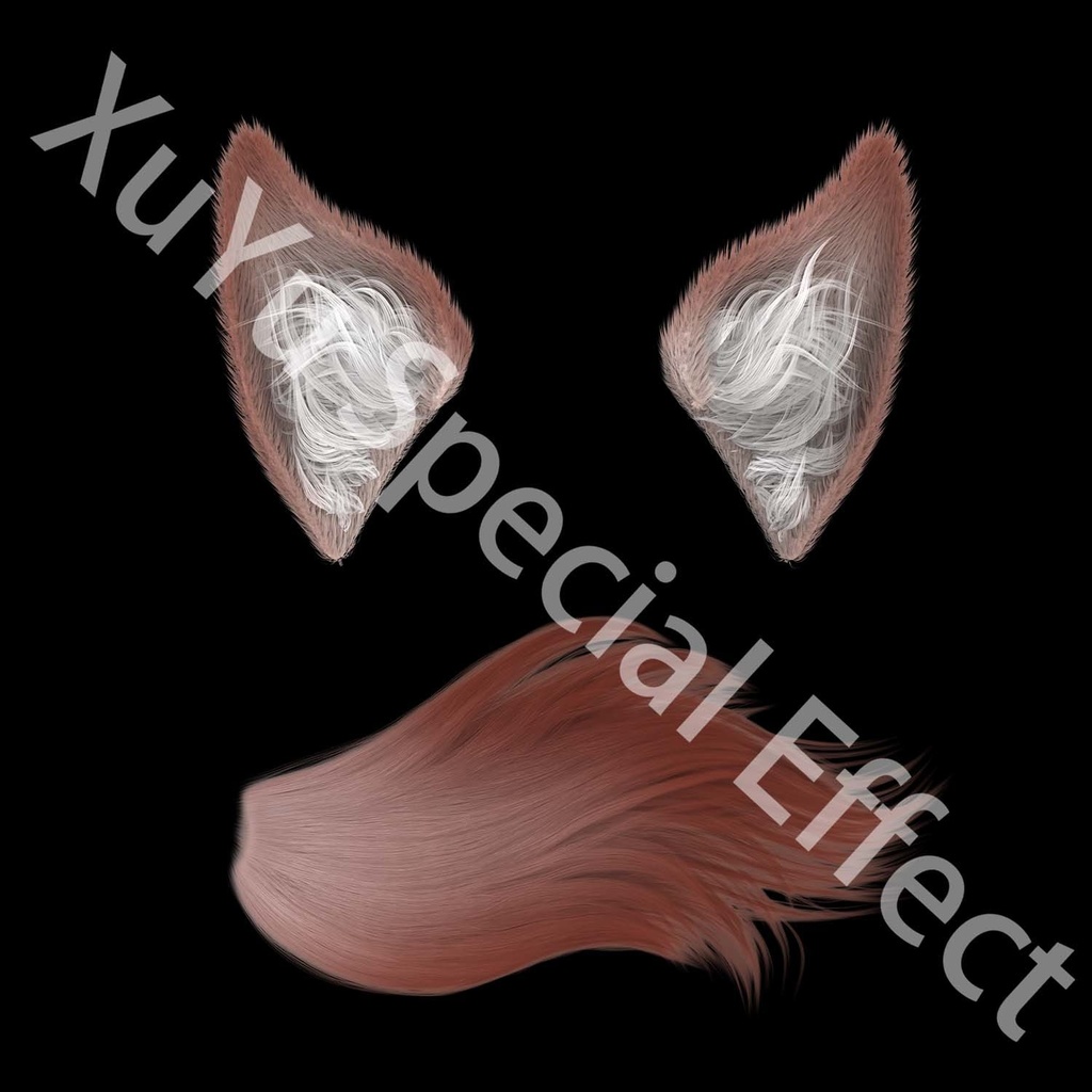 崩壊:スターレイル 椒丘 コスプレ用特殊効果|Honkai: Star Rail Jiaoqiu Special Effectキャラクタースキルのポスト合成に対応PSD+PNGデジタルファイル|即時自動発送