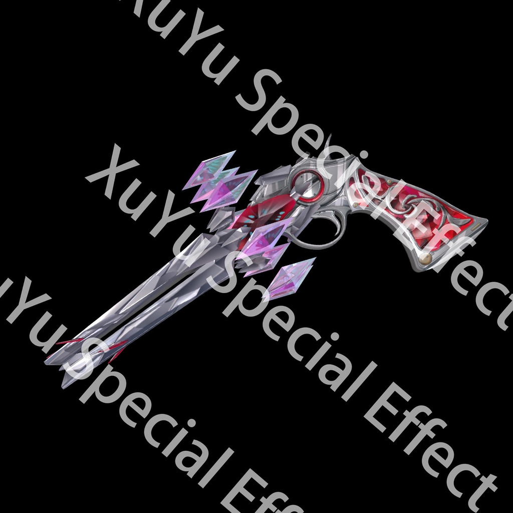 鳴潮カルロッタ コスプレ用特殊効果|Wuthering Waves Carlotta Cosplay Special Effectキャラクタースキルのポスト合成に対応PSD+PNGデジタルファイル|即時自動発送