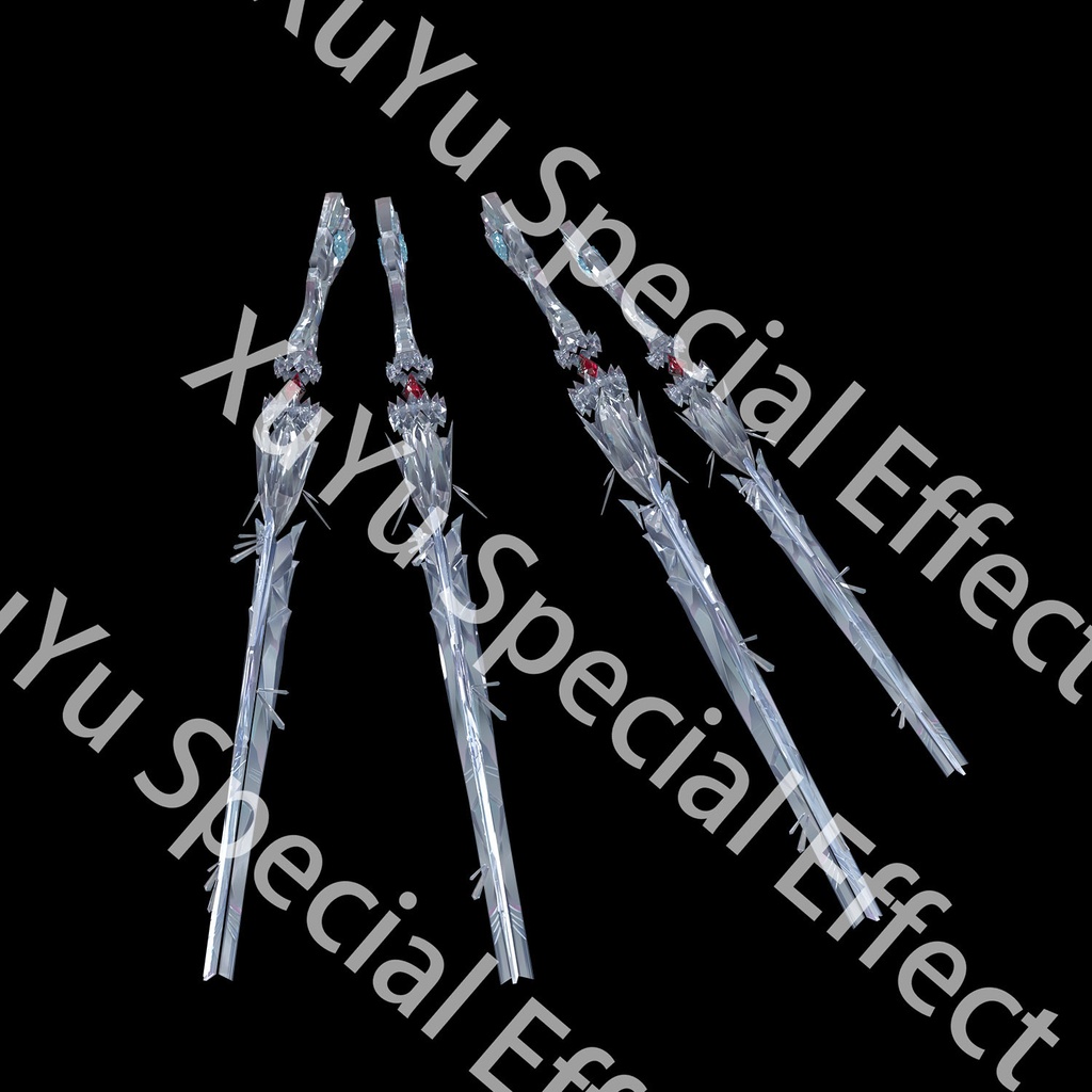 鳴潮カルロッタ コスプレ用特殊効果|Wuthering Waves Carlotta Cosplay Special Effectキャラクタースキルのポスト合成に対応PSD+PNGデジタルファイル|即時自動発送