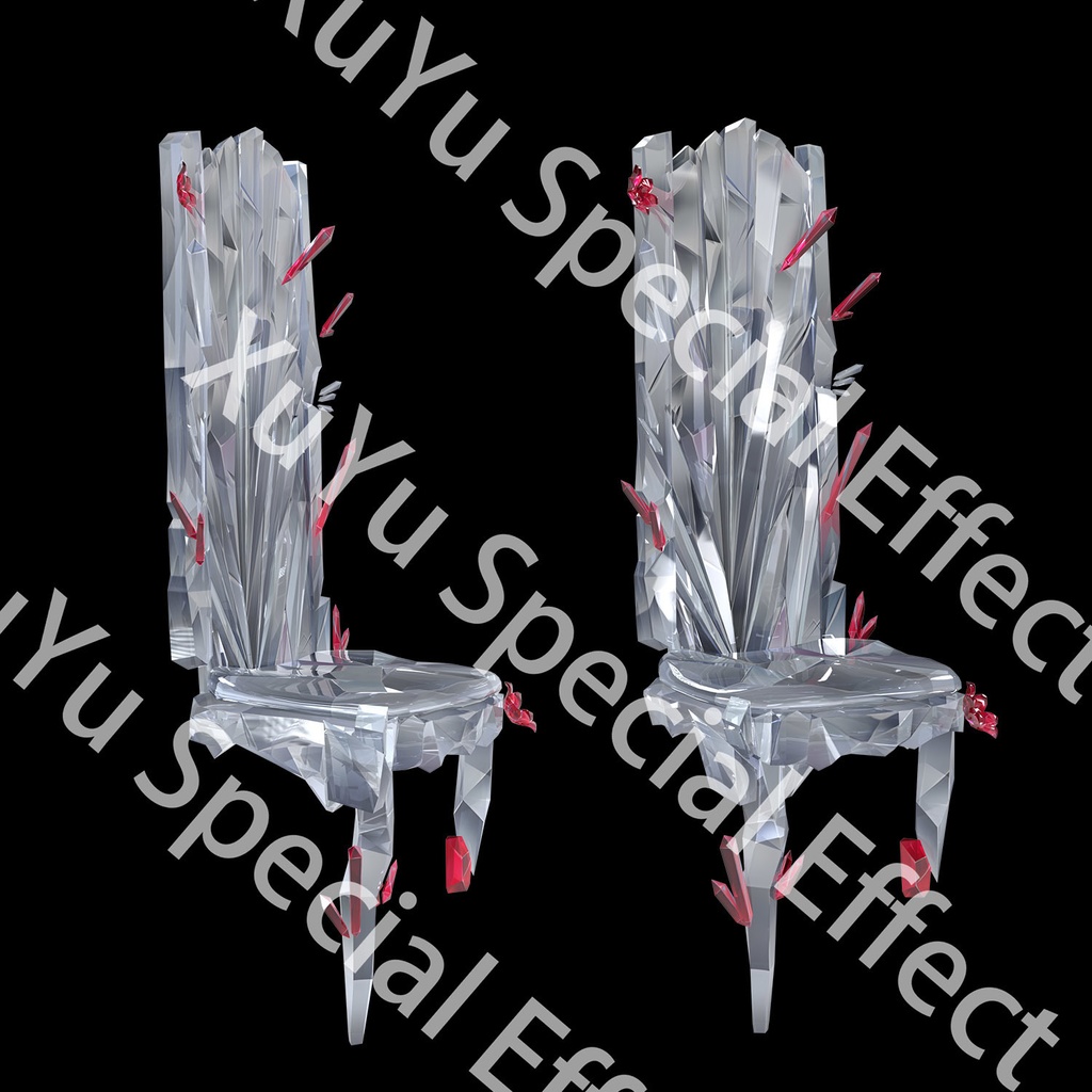 鳴潮カルロッタ コスプレ用特殊効果|Wuthering Waves Carlotta Cosplay Special Effectキャラクタースキルのポスト合成に対応PSD+PNGデジタルファイル|即時自動発送