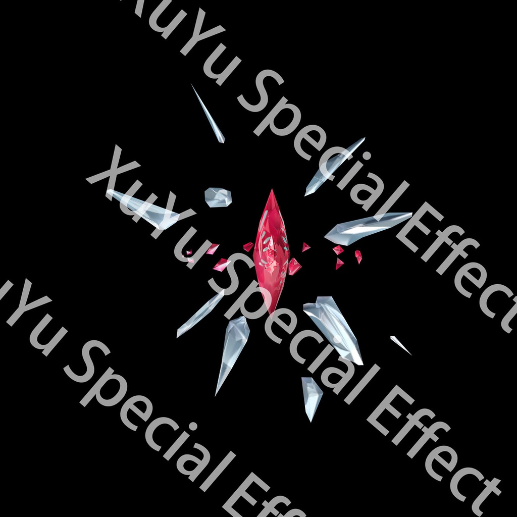 鳴潮カルロッタ コスプレ用特殊効果|Wuthering Waves Carlotta Cosplay Special Effectキャラクタースキルのポスト合成に対応PSD+PNGデジタルファイル|即時自動発送