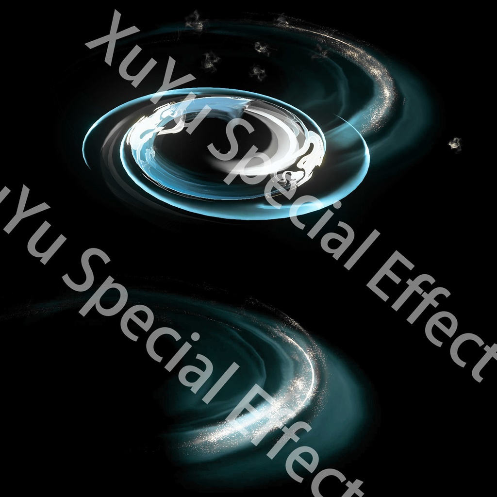 鳴潮今汐コスプレ用特殊効果|Wuthering Waves Jinhsi Cosplay Special Effectキャラクタースキルのポスト合成に対応PSD+PNGデジタルファイル|即時自動発送