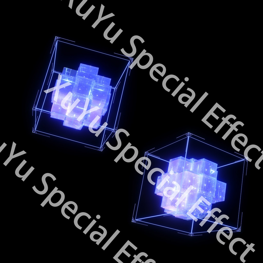 鳴潮相里要コスプレ用特殊効果|Wuthering Waves Xiangli Yao Cosplay Special Effectキャラクタースキルのポスト合成に対応PSD+PNGデジタルファイル|即時自動発送