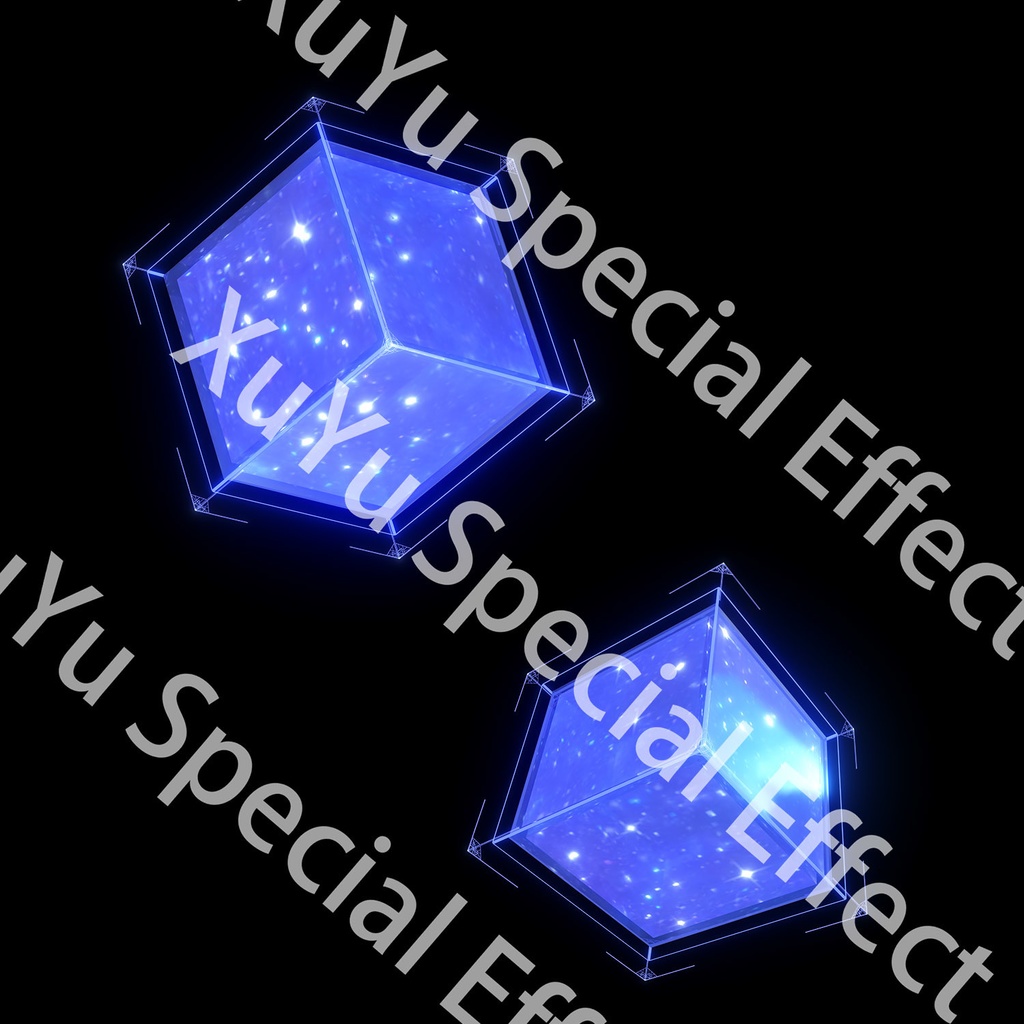 鳴潮相里要コスプレ用特殊効果|Wuthering Waves Xiangli Yao Cosplay Special Effectキャラクタースキルのポスト合成に対応PSD+PNGデジタルファイル|即時自動発送