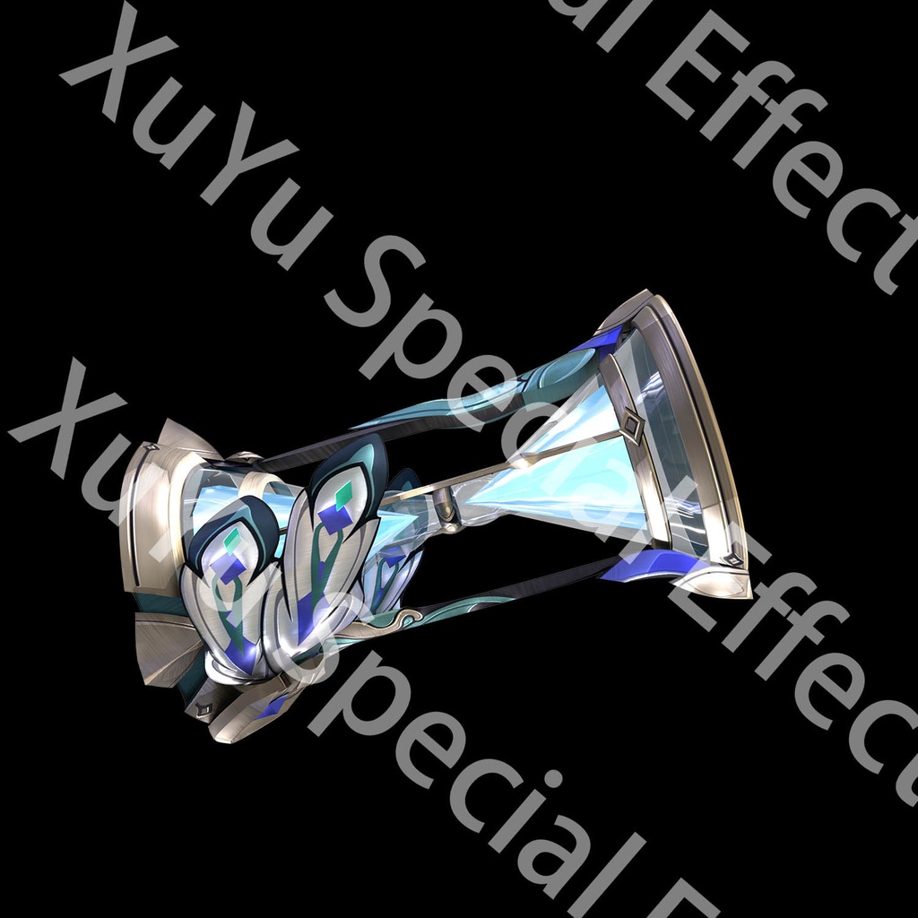 崩壊3rd ヴィタ コスプレ用特殊効果|Honkai 3rd Vita Special Effectキャラクタースキルのポスト合成に対応PSD+PNGデジタルファイル|即時自動発送