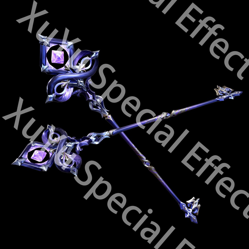 崩壊:スターレイル マダム・ヘルタ コスプレ用特殊効果|Honkai: Star Rail The Herta Special Effectキャラクタースキルのポスト合成に対応PSD+PNGデジタルファイル|即時自動発送