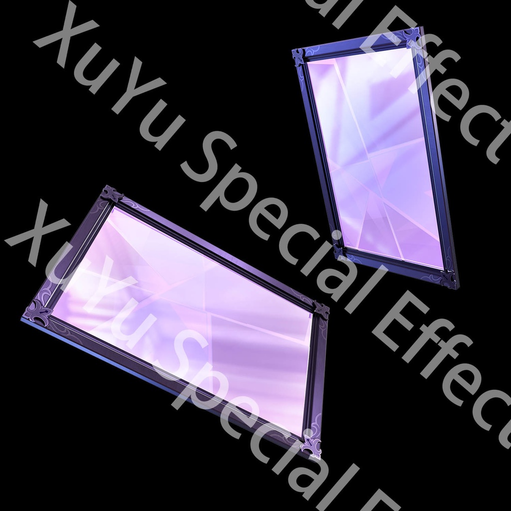 崩壊:スターレイル マダム・ヘルタ コスプレ用特殊効果|Honkai: Star Rail The Herta Special Effectキャラクタースキルのポスト合成に対応PSD+PNGデジタルファイル|即時自動発送